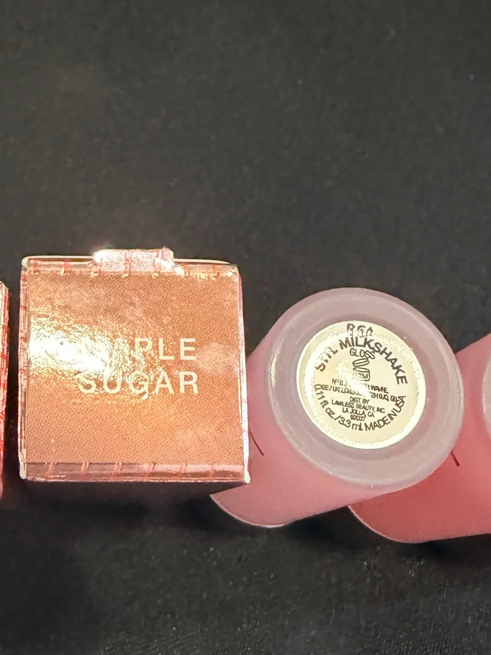 Sephora 💰price when